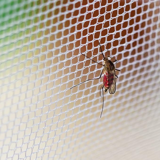 Tent Accessories Diy Mosquito  - Outdoor Camping Bug Zapper avaliação e preço