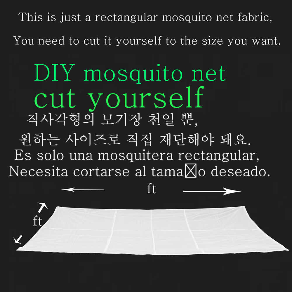 Tent Accessories Diy Mosquito  - Outdoor Camping Bug Zapper avaliação e preço