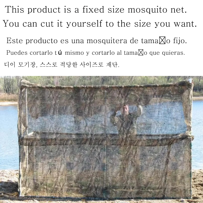 Tent Accessories Diy Mosquito  - Outdoor Camping Bug Zapper avaliação e preço