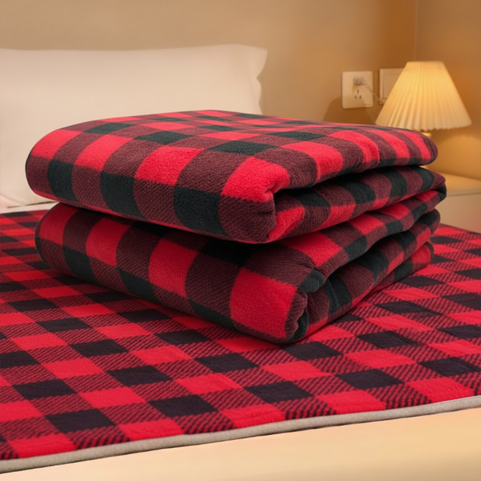Outdoor Electric Heating Pads  - Outdoor Camping Zone avaliação e preço