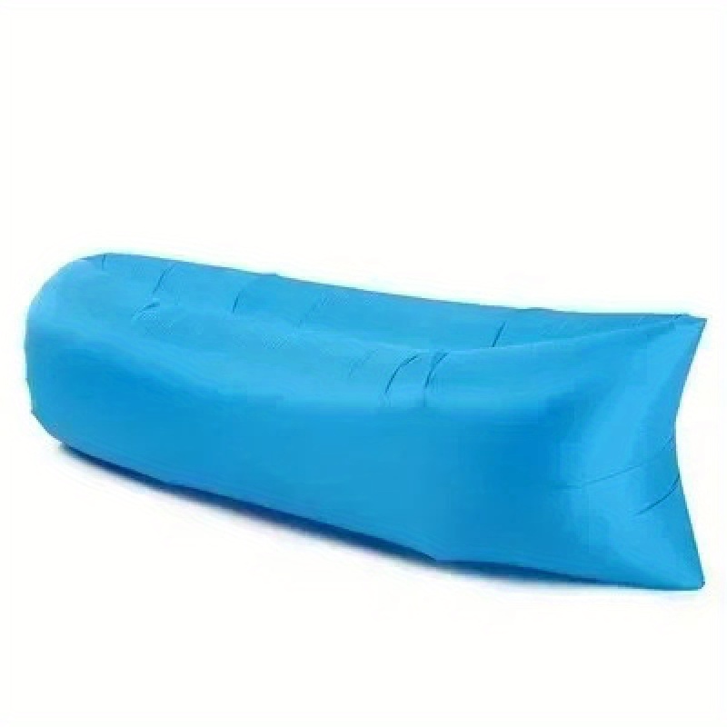 Outdoor Portable Inflatable So - Outdoor Camping Hammock Chair avaliação e preço