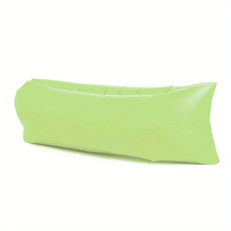 Outdoor Portable Inflatable So - Outdoor Camping Hammock Chair avaliação e preço