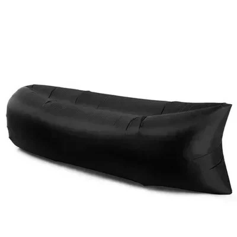 Outdoor Portable Inflatable So - Outdoor Camping Hammock Chair avaliação e preço