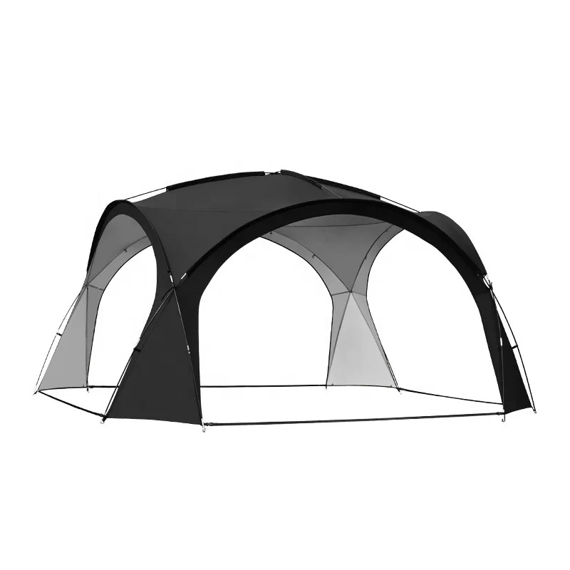 TLF Outdoor Camping Canopy Ten - Outdoor Camping House avaliação e preço