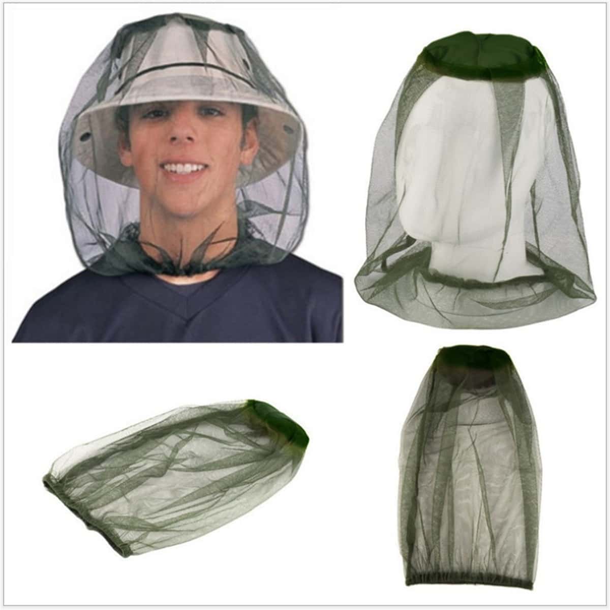 2PC Outdoor Camping and Hiking - Outdoor Camping Bug Zapper avaliação e preço