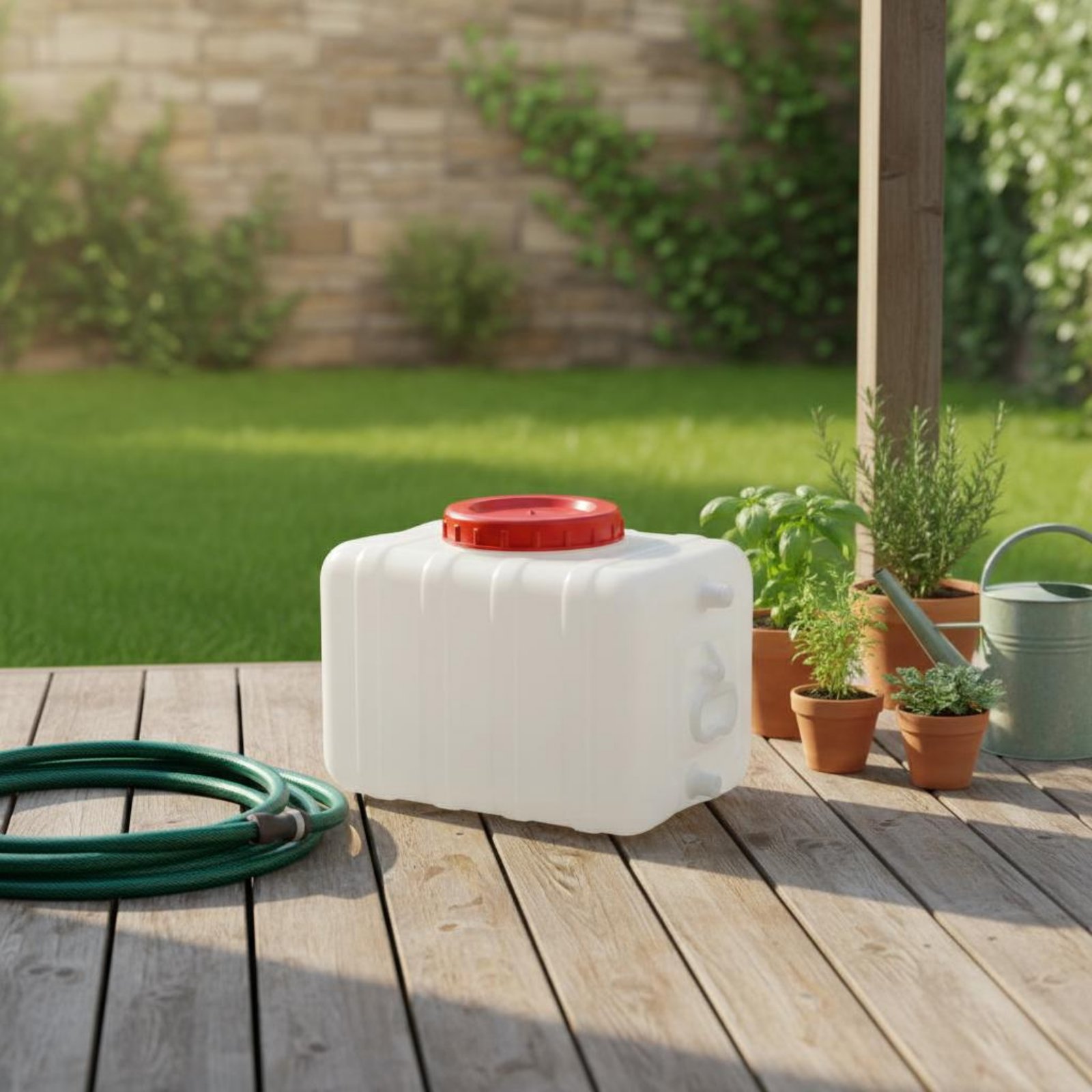 Food Grade Plastic Water Jug L - Outdoor Camping Water Jug avaliação e preço