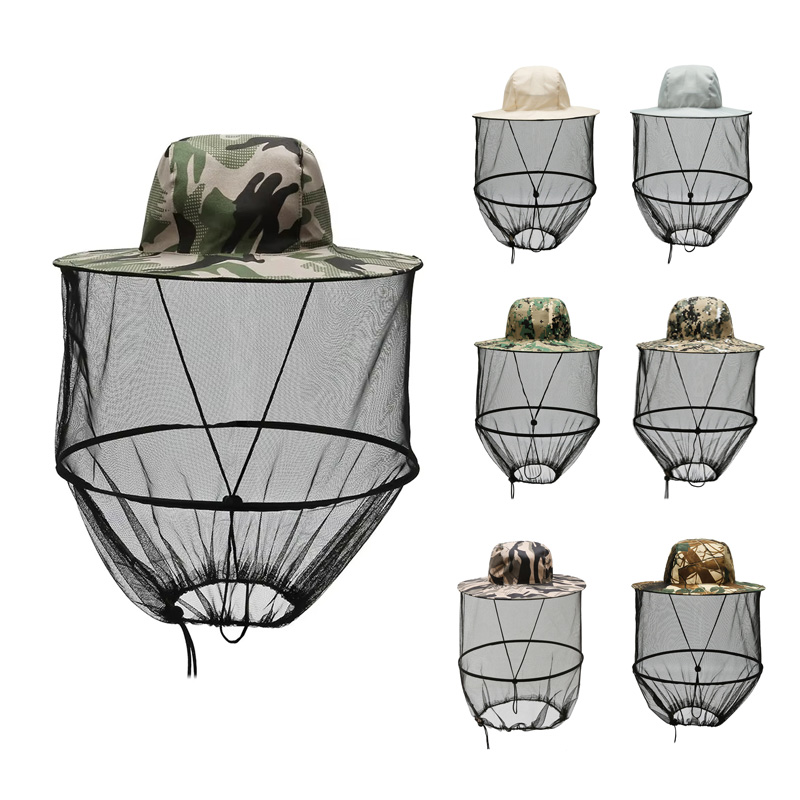 1Pcs Adult Quick-Dry Anti-Mosq - Outdoor Camping Bug Zapper avaliação e preço