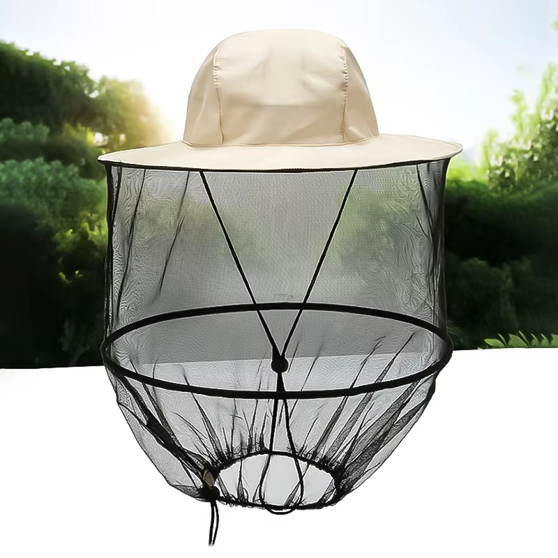 1Pcs Adult Quick-Dry Anti-Mosq - Outdoor Camping Bug Zapper avaliação e preço