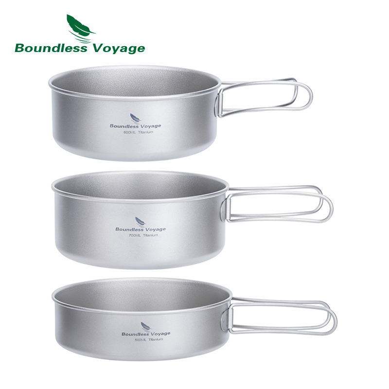 Boundless Voyage Outdoor Ultra - Outdoor Camping Dining Set avaliação e preço