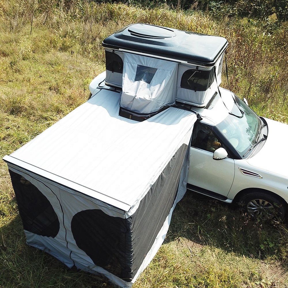 Outdoor Furniture Folded High  - Outdoor Camping Beds For Sale avaliação e preço