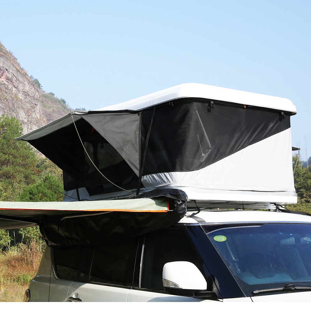 Outdoor Furniture Folded High  - Outdoor Camping Beds For Sale avaliação e preço
