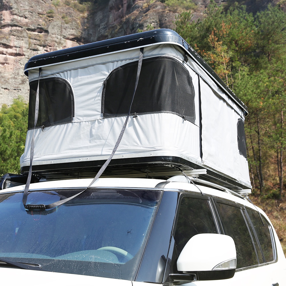 Outdoor Furniture Folded High  - Outdoor Camping Beds For Sale avaliação e preço