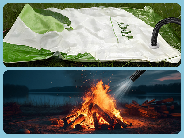 US EU Local Warehouse New Mult - Outdoor Camping Warehouse avaliação e preço