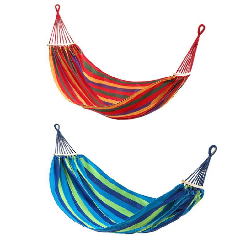 Factory Price Wholesale Swing  - Outdoor Camping Beds For Sale avaliação e preço