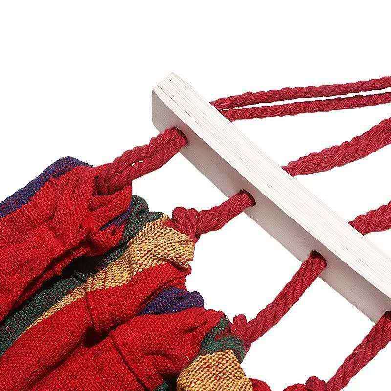 Factory Price Wholesale Swing  - Outdoor Camping Beds For Sale avaliação e preço