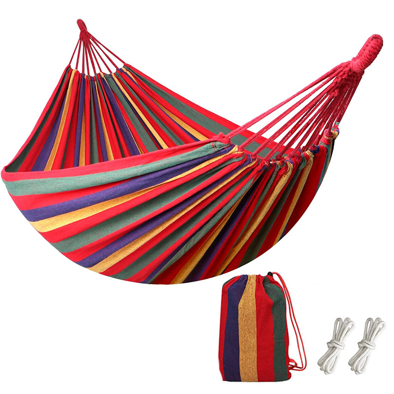 Factory Price Wholesale Swing  - Outdoor Camping Beds For Sale avaliação e preço