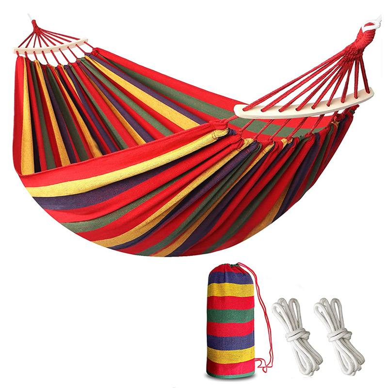 Factory Price Wholesale Swing  - Outdoor Camping Beds For Sale avaliação e preço