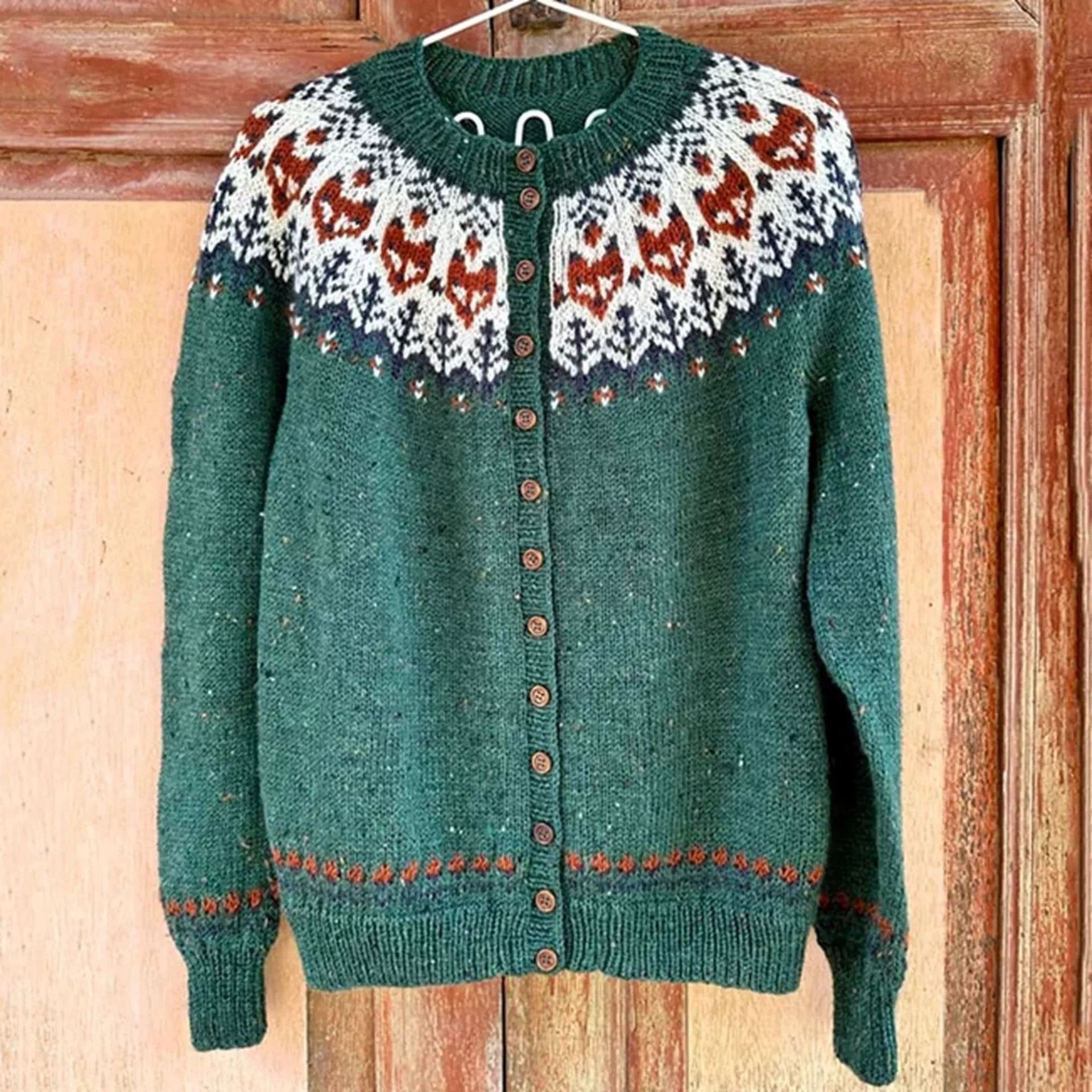 Ropa De Invierno Para Mujer Ve - Outdoor Camping Winter avaliação e preço