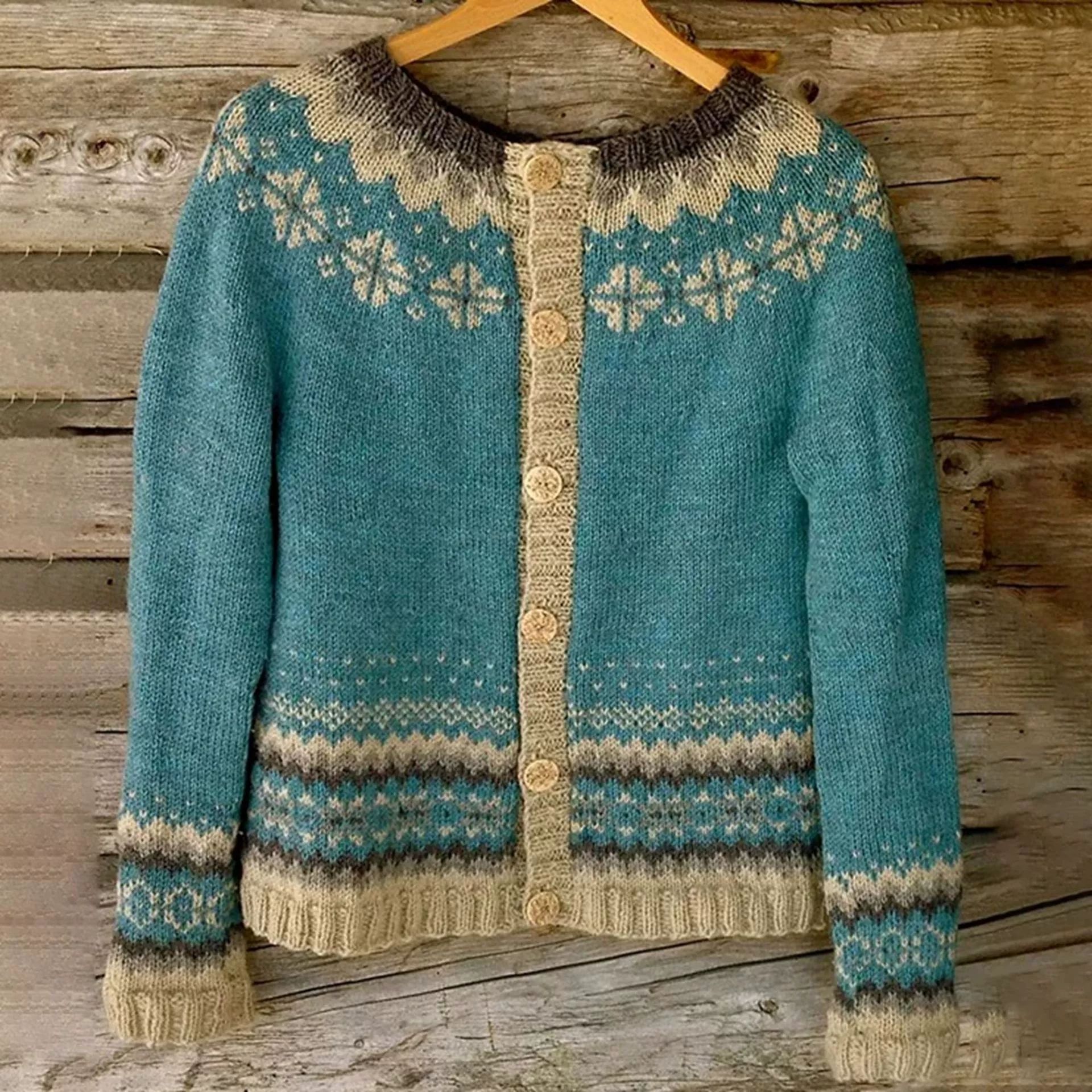 Ropa De Invierno Para Mujer Ve - Outdoor Camping Winter avaliação e preço