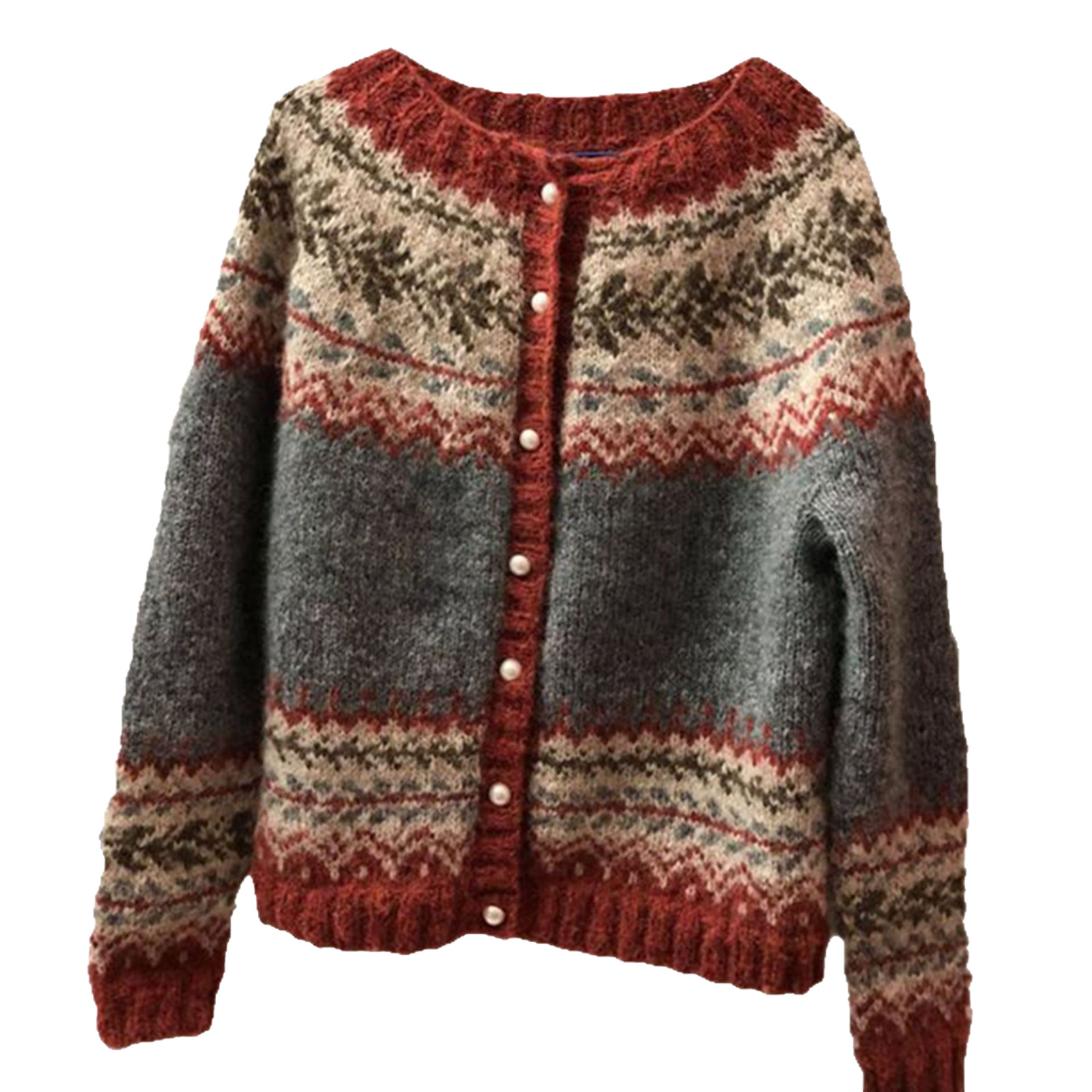 Ropa De Invierno Para Mujer Ve - Outdoor Camping Winter avaliação e preço