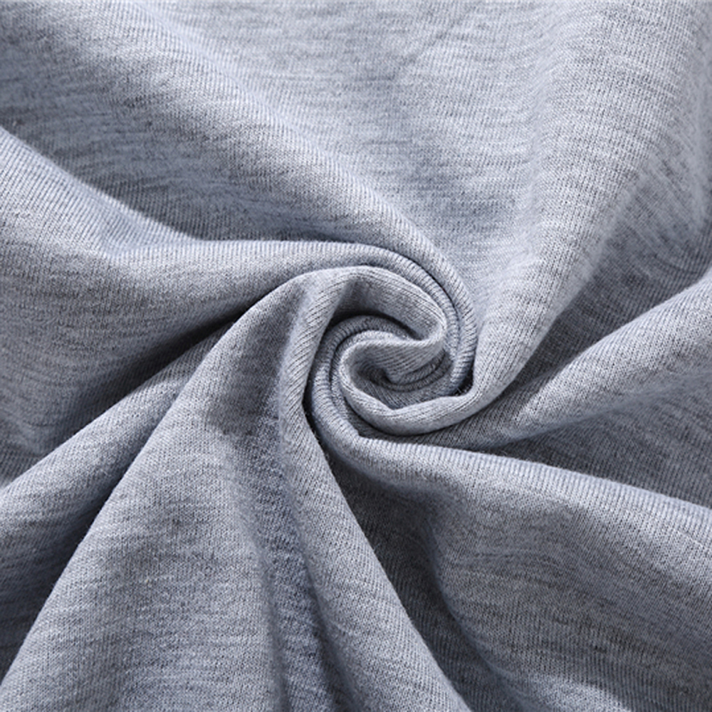 Yosemite California Emblem T S - Outdoor Camping Yosemite avaliação e preço