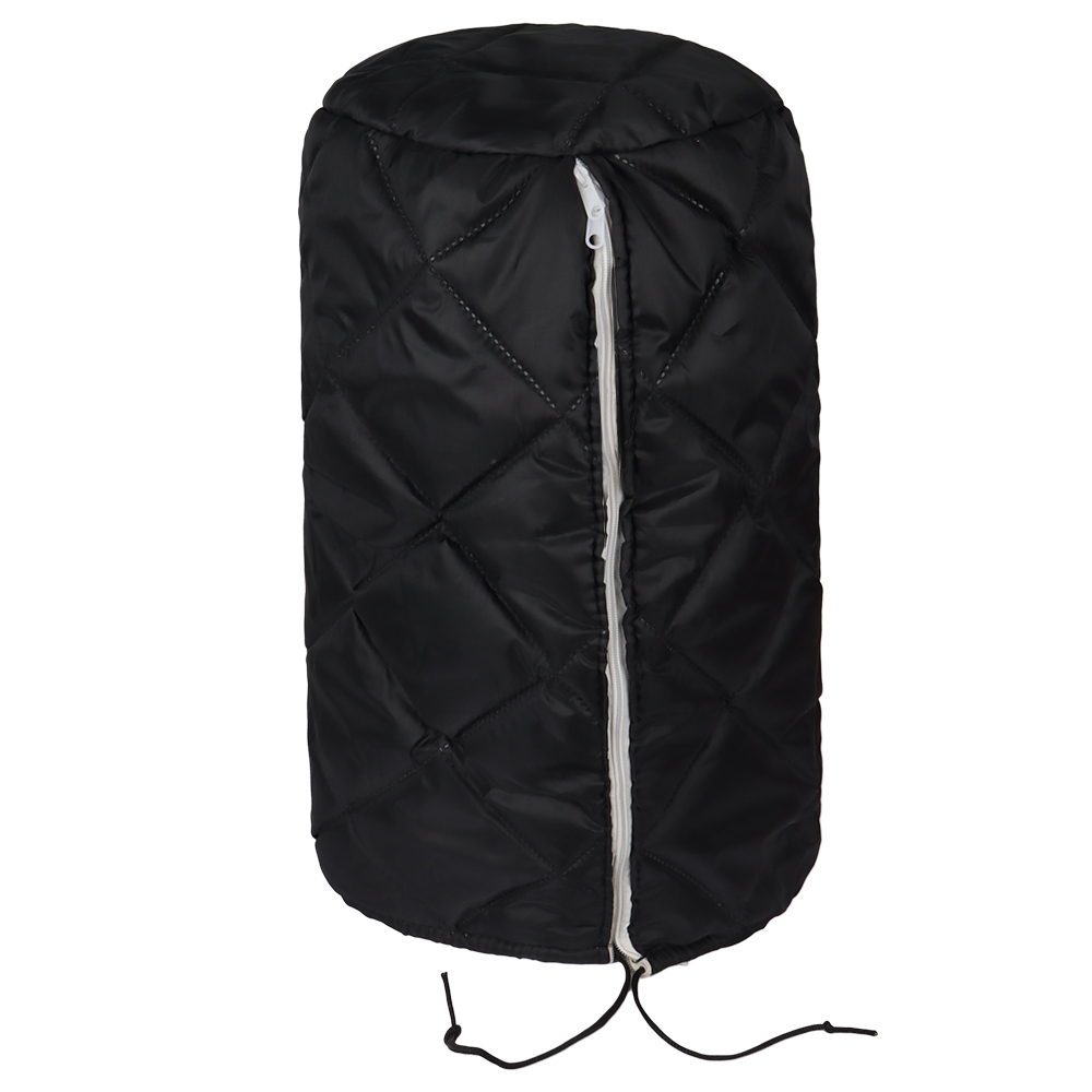 1pc Winter Outdoor Camping Gas - Outdoor Camping Winter avaliação e preço