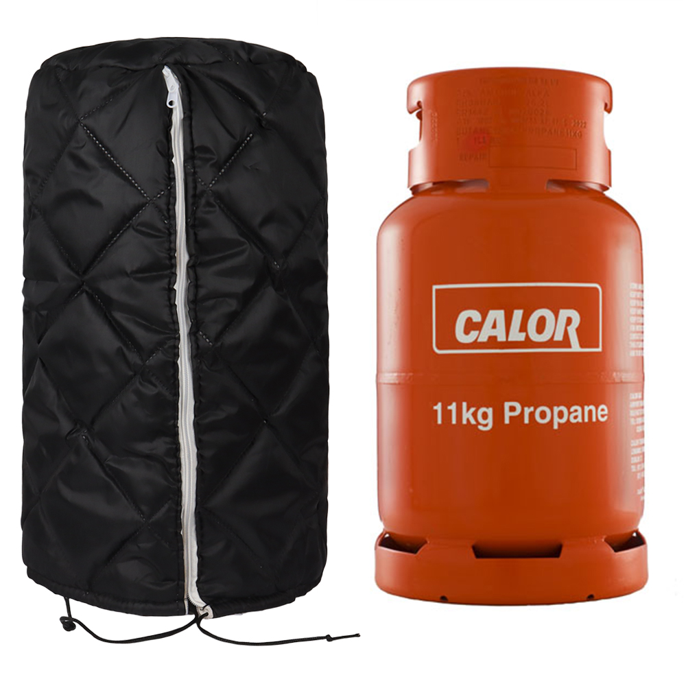 1pc Winter Outdoor Camping Gas - Outdoor Camping Winter avaliação e preço