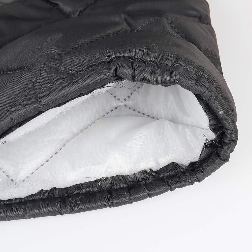 1pc Winter Outdoor Camping Gas - Outdoor Camping Winter avaliação e preço