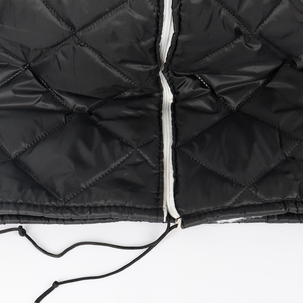 1pc Winter Outdoor Camping Gas - Outdoor Camping Winter avaliação e preço
