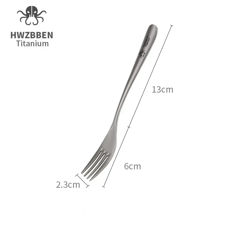 HWZBBEN Titanium Outdoor Campi - Outdoor Camping Dining Set avaliação e preço
