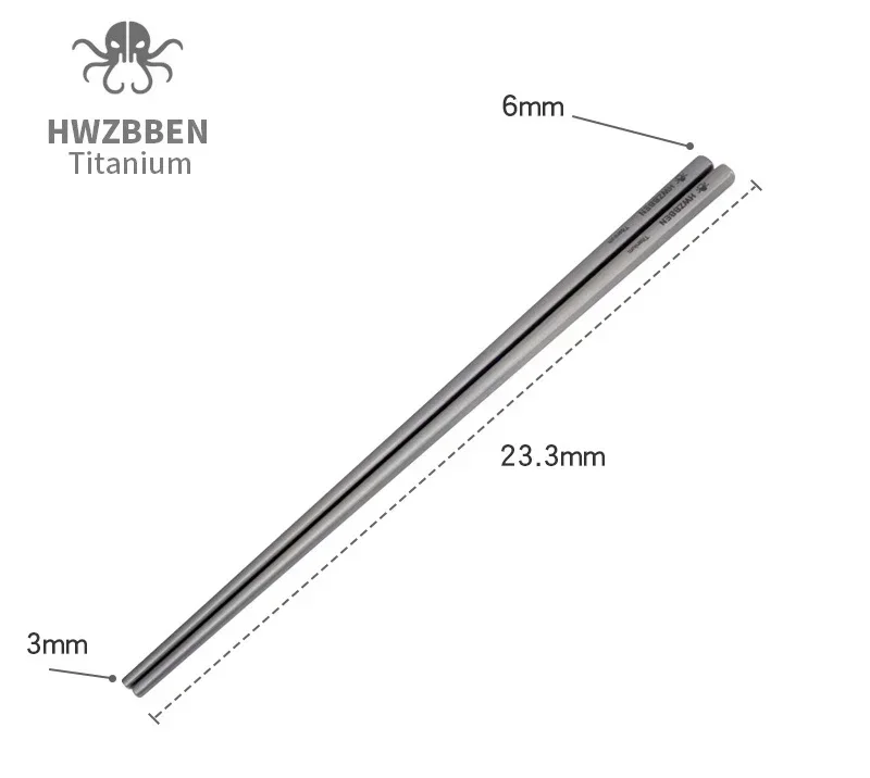 HWZBBEN Titanium Outdoor Campi - Outdoor Camping Dining Set avaliação e preço