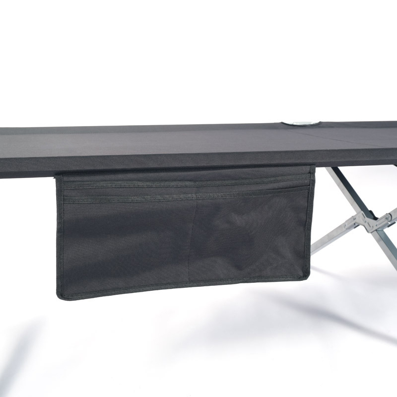 Folding Bed Camping High Quali - Outdoor Camping Beds For Sale avaliação e preço